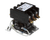 JACKSON PARTS 59450037502 - SKU JAC59450037502