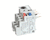 JACKSON PARTS 59450037629 - SKU JAC59450037629