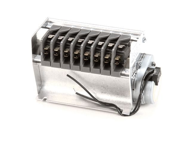 JACKSON PARTS 59450041178 - SKU JAC59450041178