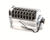 JACKSON PARTS 59450041178 - SKU JAC59450041178