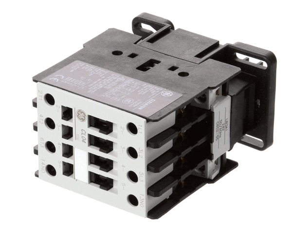JACKSON PARTS 59451090109 - SKU JAC59451090109