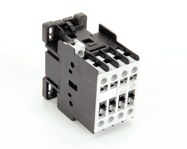 JACKSON PARTS 59451090309 - SKU JAC59451090309