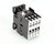 JACKSON PARTS 59451090309 - SKU JAC59451090309