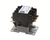 JACKSON PARTS 59451090669 - SKU JAC59451090669