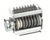 JACKSON PARTS 59451113532 - SKU JAC59451113532