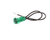 JACKSON PARTS 59451114443 - SKU JAC59451114443