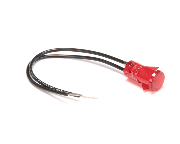 JACKSON PARTS 59451114445 - SKU JAC59451114445