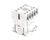 JACKSON PARTS 59451116007 - SKU JAC59451116007