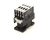JACKSON PARTS 59451116838 - SKU JAC59451116838