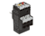 JACKSON PARTS 59451116839 - SKU JAC59451116839