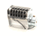 JACKSON PARTS 59451214160 - SKU JAC59451214160