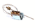 JACKSON PARTS 59453014900 - SKU JAC59453014900