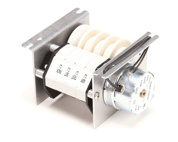 JACKSON PARTS 59453033100 - SKU JAC59453033100