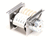 JACKSON PARTS 59453033100 - SKU JAC59453033100