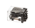 JACKSON PARTS 59453050119 - SKU JAC59453050119