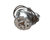 JACKSON PARTS 59453061300 - SKU JAC59453061300