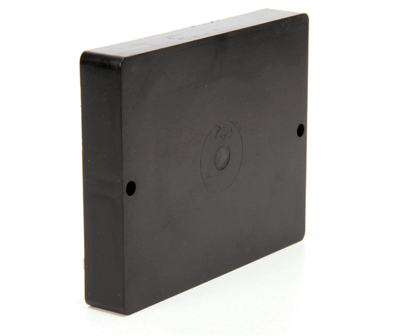 JACKSON PARTS 59453070100 - SKU JAC59453070100