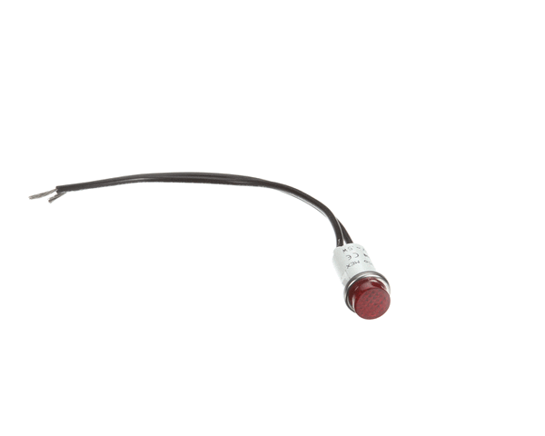 JACKSON PARTS 59455040218 - SKU JAC59455040218