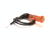 JACKSON PARTS 59455040290 - SKU JAC59455040290