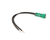 JACKSON PARTS 59455040490 - SKU JAC59455040490