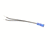 JACKSON PARTS 59455040590 - SKU JAC59455040590