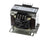JACKSON PARTS Jackson 5950-111-65-93 Transformer 500VA - SKU JAC5950-111-65-93