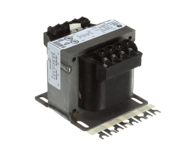 JACKSON PARTS 59500116835 - SKU JAC59500116835
