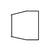 JACKSON PARTS Jackson 5970-604-02-00 Inside Porcelain A118109-1 - SKU JAC5970-604-02-00