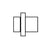 JACKSON PARTS Jackson 5970-604-03-00 Insert Rubber A118260 - SKU JAC5970-604-03-00