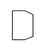 JACKSON PARTS Jackson 5970-604-04-00 Outside Porcelain - SKU JAC5970-604-04-00