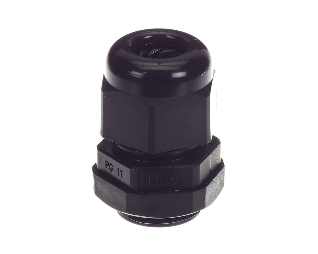 JACKSON PARTS Jackson 5975-011-49-03 Fitting Liquid Tight - SKU JAC5975-011-49-03