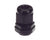 JACKSON PARTS Jackson 5975-011-49-03 Fitting Liquid Tight - SKU JAC5975-011-49-03