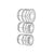 JACKSON PARTS Jackson 5975-011-65-51 FITG.3219 .25/.546 Liqtite - SKU JAC5975-011-65-51
