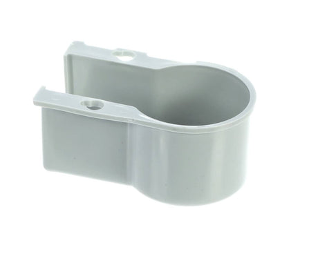 JACKSON PARTS Jackson 5975-111-62-70 Cover S-45 Solenoid Assembly 92049048 - SKU JAC5975-111-62-70