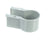 JACKSON PARTS Jackson 5975-111-62-70 Cover S-45 Solenoid Assembly 92049048 - SKU JAC5975-111-62-70