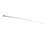 JACKSON PARTS Jackson 5975-602-02-20 Tie Wrap Pan Steel 7-7/8 - SKU JAC5975-602-02-20