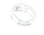 JACKSON PARTS 59750033172 - SKU JAC59750033172