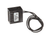 JACKSON PARTS 59901113538 - SKU JAC59901113538