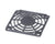JACKSON PARTS Jackson 5999-003-12-92 Guard Qualtek 09252-G Fan Finger - SKU JAC5999-003-12-92