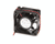 JACKSON PARTS 59990024712 - SKU JAC59990024712