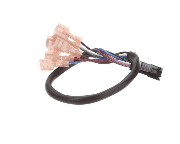 JACKSON PARTS 59990041049 - SKU JAC59990041049