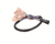 JACKSON PARTS 59990041049 - SKU JAC59990041049