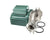 JACKSON PARTS Jackson 6105-002-56-26 Pump RECIR.(0011-BF4Y230V) - SKU JAC6105-002-56-26