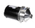 JACKSON PARTS Jackson 6105-002-72-71 Motor RPUMP200/400/50/60/3(C15606VB - SKU JAC6105-002-72-71