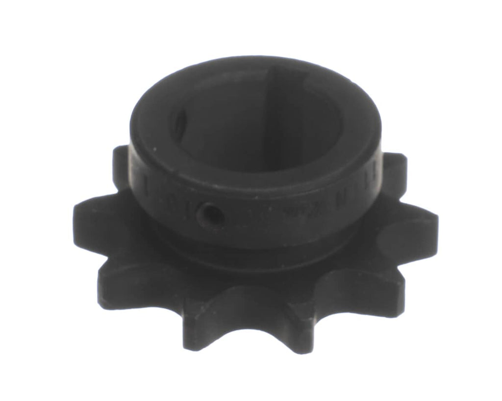JACKSON PARTS Jackson 6105-002-75-21 Sprocket Small Belt - SKU JAC6105-002-75-21