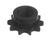 JACKSON PARTS Jackson 6105-002-75-21 Sprocket Small Belt - SKU JAC6105-002-75-21