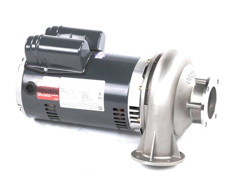 JACKSON PARTS 6105-003-76-13 - SKU JAC6105-003-76-13
