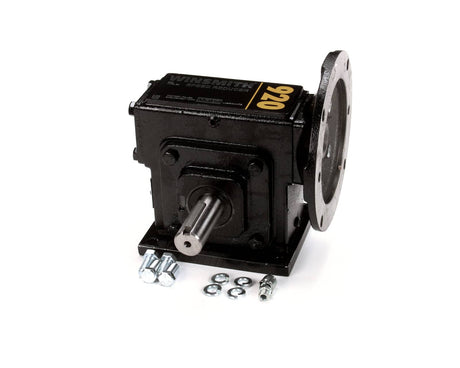 JACKSON PARTS Jackson 6105-011-71-88 Gear Drive - SKU JAC6105-011-71-88
