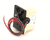 JACKSON PARTS 61050021541 - SKU JAC61050021541