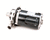 JACKSON PARTS 61050021629 - SKU JAC61050021629